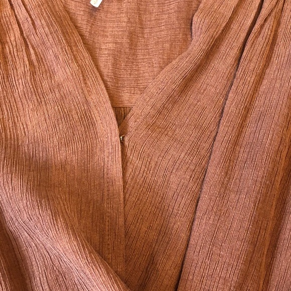 Free People Check On It top - Picture 3 of 4